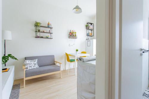Yourbanflat Green River – Photos 2