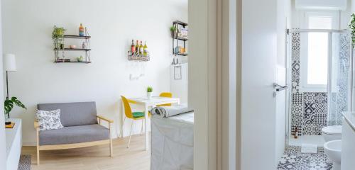 Yourbanflat Green River – Photos 3