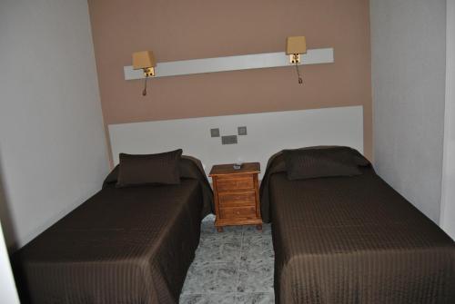 Imagen de la galería de Hotel Hoya, en Noja