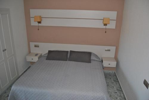 Imagen de la galería de Hotel Hoya, en Noja