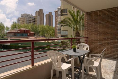 Levante Carlos V 1B