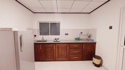 Φωτογραφία από το άλμπουμ του Little Cottage Villa σε Dikwella