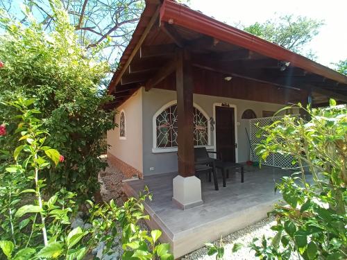 Gray House Domenico – Photos 3