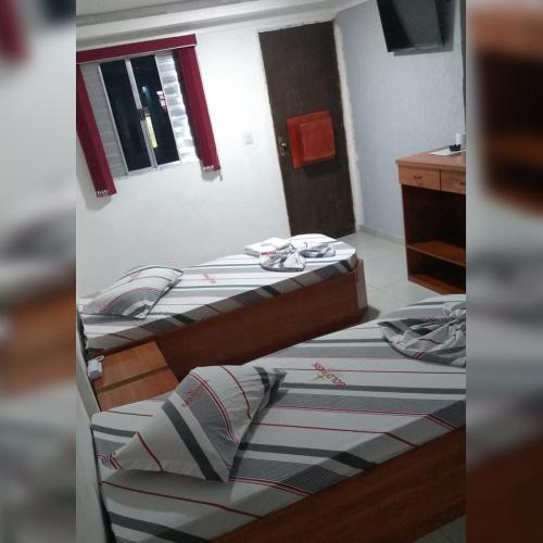 Hotel Gold Park – Photos 4