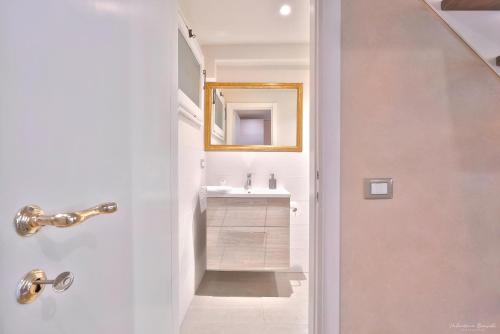 Your nest in Florence