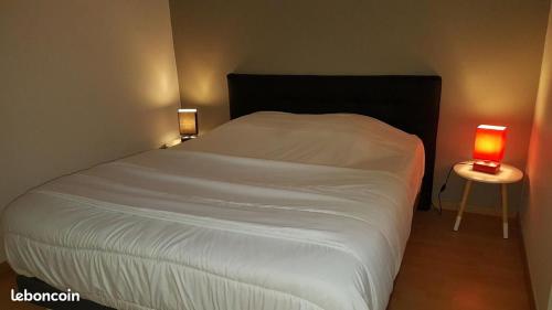 Lerelaisdetouvent – Photos 4