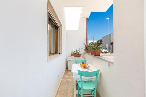 Casa Leonard by BarbarHouse – Photos 2