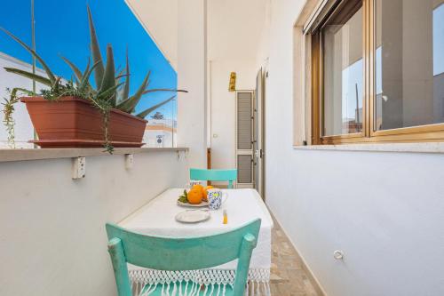 Casa Leonard by BarbarHouse – Photos 3