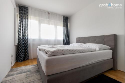 Crosspoint Zagreb