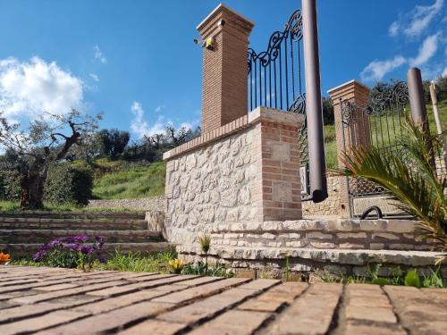 CASALE DEI PRIORI – Photos 4