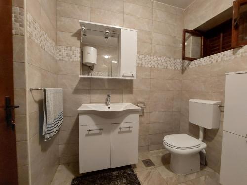 Apartman Aurora photo 3