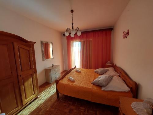 Apartman Aurora photo 2