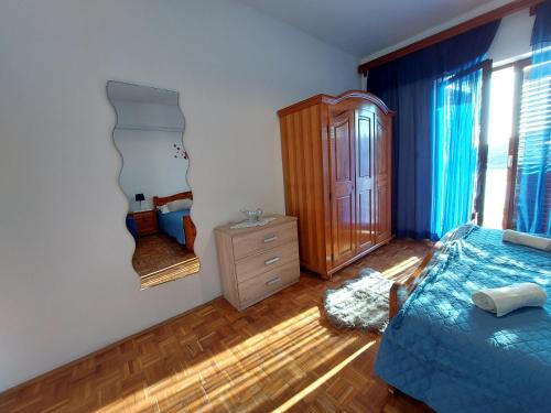Gallery image of Apartman Aurora in Čara