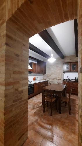 Appartamento country relax – Photos 3