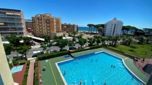 Homing La Pineda 117, La Pineda – Updated 2022 Prices