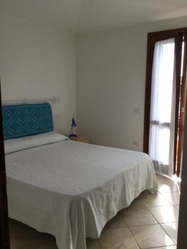 Alloggi in Sardegna | Dove dormire in Sardegna