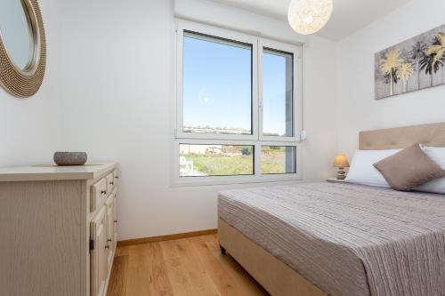 Apartment Lauretta