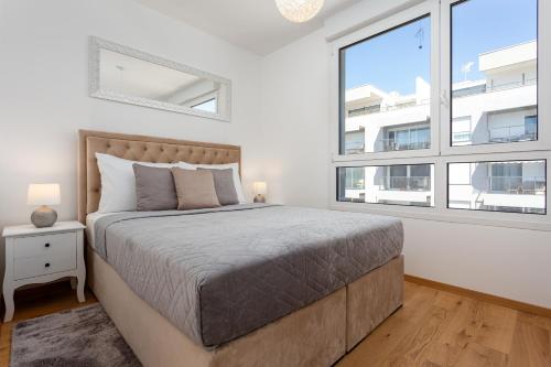 Apartment Lauretta
