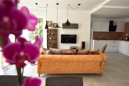 Villa Borna B20 Trogir