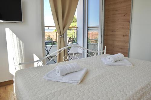 Villa Borna B20 Trogir