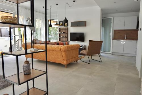 Villa Borna B20 Trogir