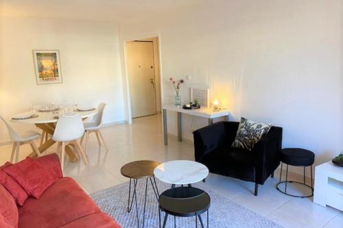 Very Nice Apartment With Shared Pool – Photos 5