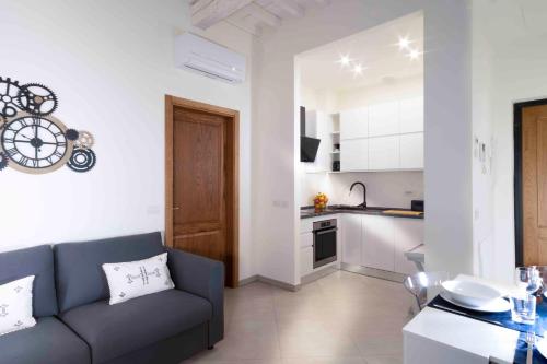 La casa FL