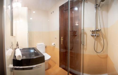 Brasil Playa Ha Apartment