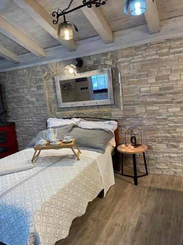 Apartman Ksenija