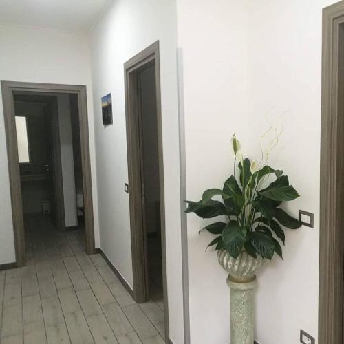 B&B La Pergola – Photos 2