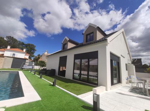 Φωτογραφία από το άλμπουμ του Marisol Sunset σε Charneca