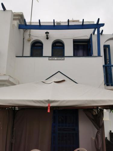 CASA GUAPA Maspalomas Playa de l'ingles