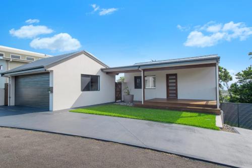 24 Hibiscus Crescent – Photos 4