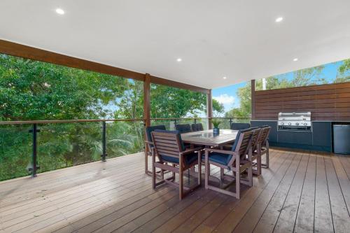 24 Hibiscus Crescent – Photos 3