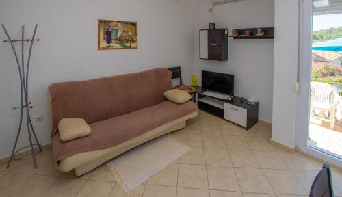 Apartments Calida A – Photos 5