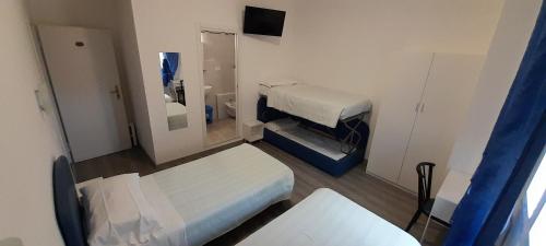 HOTEL OTELLO – Photos 2