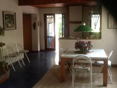Villa Brezza – Photos 5