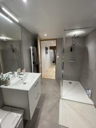 La Maison des Cocottes – Photos 2