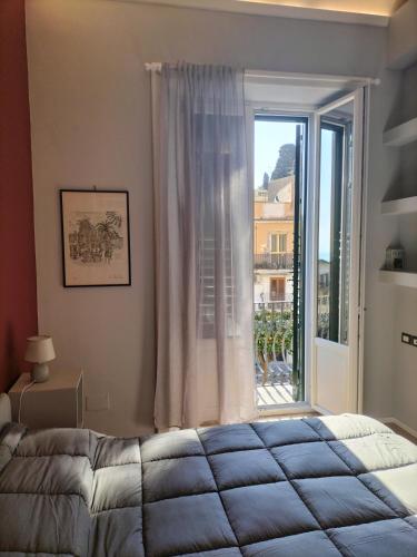 Foto da galeria de Start Living House em Taormina