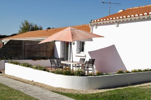 Commequiers