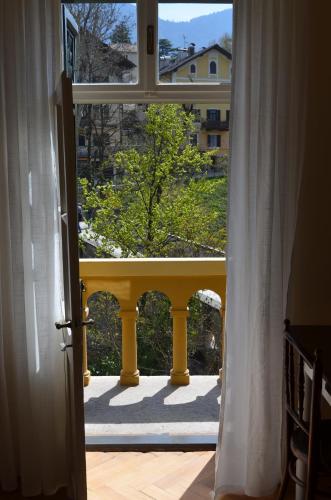 Villa Iolanda – Photos 3