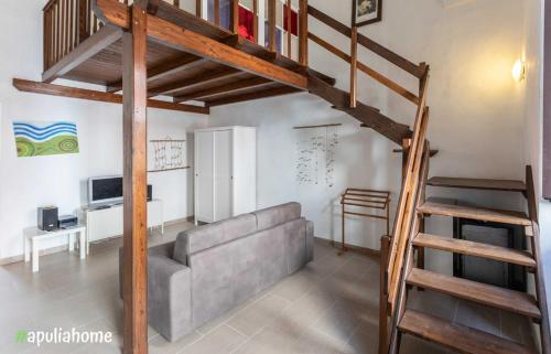 Casa Vacanza Barbara – Photos 2