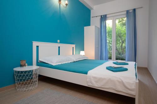 Vega apartments