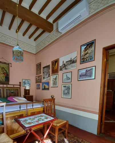 Cecchi's Old Home – Photos 2