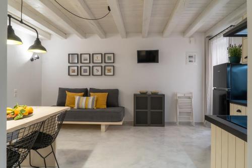 Quattro Domus townhouse 3