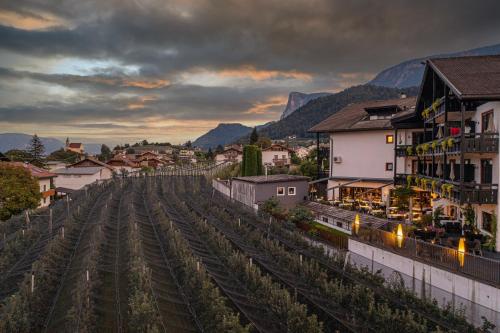 Hotel Tirolensis – Photos 2