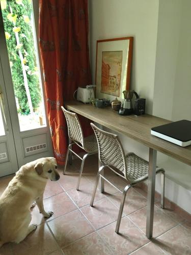 Villa Romana – Photos 3