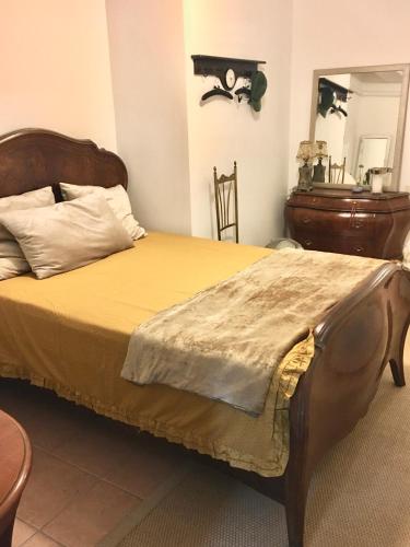 Villa Romana – Photos 2