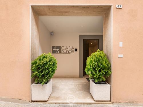 Φωτογραφία από το άλμπουμ του Casa Lounge Istria στο Κάλιαρι