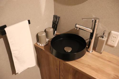 Imagen de la galería de 城崎温泉 小宿 紬 tsumugi, en Toyooka